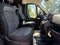 2026 RAM ProMaster 2500 RAM PROMASTER 2500 TRADESMAN CARGO VAN HIGH ROOF 159' WB