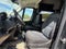 2026 RAM ProMaster 2500 RAM PROMASTER 2500 TRADESMAN CARGO VAN HIGH ROOF 159' WB