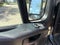 2026 RAM ProMaster 2500 RAM PROMASTER 2500 TRADESMAN CARGO VAN HIGH ROOF 159' WB
