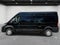 2026 RAM ProMaster 2500 RAM PROMASTER 2500 TRADESMAN CARGO VAN HIGH ROOF 159' WB