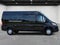 2026 RAM ProMaster 2500 RAM PROMASTER 2500 TRADESMAN CARGO VAN HIGH ROOF 159' WB