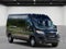 2026 RAM ProMaster 2500 RAM PROMASTER 2500 TRADESMAN CARGO VAN HIGH ROOF 159' WB