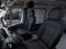 2026 RAM Ram ProMaster RAM PROMASTER 1500 TRADESMAN CARGO VAN LOW ROOF 118' WB
