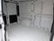 2026 RAM Ram ProMaster RAM PROMASTER 1500 TRADESMAN CARGO VAN LOW ROOF 118' WB