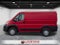2026 RAM Ram ProMaster RAM PROMASTER 1500 TRADESMAN CARGO VAN LOW ROOF 118' WB