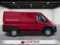 2026 RAM Ram ProMaster RAM PROMASTER 1500 TRADESMAN CARGO VAN LOW ROOF 118' WB