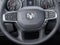 2026 RAM Ram 2500 RAM 2500 TRADESMAN REGULAR CAB 4X4 8' BOX
