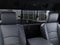 2026 RAM Ram 2500 RAM 2500 TRADESMAN REGULAR CAB 4X4 8' BOX
