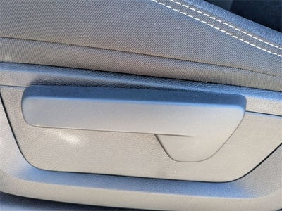 2026 RAM Ram 2500 RAM 2500 TRADESMAN REGULAR CAB 4X4 8' BOX