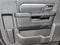 2026 RAM Ram 2500 RAM 2500 TRADESMAN REGULAR CAB 4X4 8' BOX