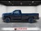 2026 RAM Ram 2500 RAM 2500 TRADESMAN REGULAR CAB 4X4 8' BOX