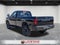 2026 RAM Ram 2500 RAM 2500 TRADESMAN REGULAR CAB 4X4 8' BOX