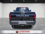 2026 RAM Ram 2500 RAM 2500 TRADESMAN REGULAR CAB 4X4 8' BOX