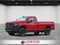 2027 RAM Ram 2500 RAM 2500 TRADESMAN REGULAR CAB 4X4 8' BOX