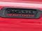 2027 RAM Ram 2500 RAM 2500 TRADESMAN REGULAR CAB 4X4 8' BOX