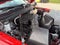 2027 RAM Ram 2500 RAM 2500 TRADESMAN REGULAR CAB 4X4 8' BOX