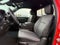 2027 RAM Ram 2500 RAM 2500 TRADESMAN REGULAR CAB 4X4 8' BOX