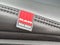 2027 RAM Ram 2500 RAM 2500 TRADESMAN REGULAR CAB 4X4 8' BOX
