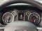 2027 RAM Ram 2500 RAM 2500 TRADESMAN REGULAR CAB 4X4 8' BOX