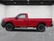 2027 RAM Ram 2500 RAM 2500 TRADESMAN REGULAR CAB 4X4 8' BOX