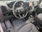 2026 RAM ProMaster 3500 High Roof