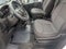 2026 RAM ProMaster 3500 High Roof