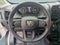 2026 RAM ProMaster 3500 High Roof