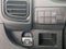 2026 RAM ProMaster 3500 High Roof