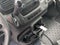 2026 RAM ProMaster 3500 High Roof
