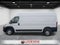 2026 RAM ProMaster 3500 High Roof