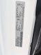 2026 RAM ProMaster 3500 High Roof