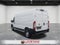 2026 RAM ProMaster 3500 High Roof