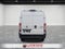 2026 RAM ProMaster 3500 High Roof