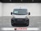 2026 RAM ProMaster 3500 High Roof
