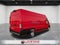 2026 RAM Ram ProMaster RAM PROMASTER 3500 TRADESMAN CARGO VAN HIGH ROOF 159' WB EXT