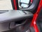 2027 RAM ProMaster Cargo Van Tradesman