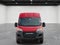 2027 RAM ProMaster Cargo Van Tradesman