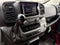 2027 RAM ProMaster Cargo Van Tradesman