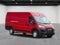 2027 RAM ProMaster Cargo Van Tradesman