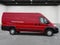 2027 RAM ProMaster Cargo Van Tradesman