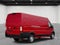 2027 RAM ProMaster Cargo Van Tradesman