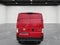 2027 RAM ProMaster Cargo Van Tradesman