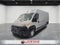 2026 RAM Ram ProMaster RAM PROMASTER 3500 TRADESMAN CARGO VAN HIGH ROOF 159' WB EXT