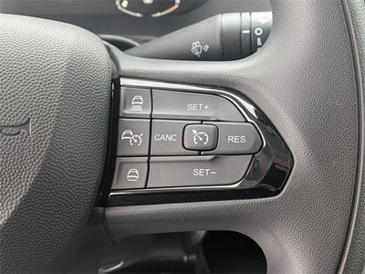 2026 RAM Ram ProMaster RAM PROMASTER 3500 TRADESMAN CARGO VAN HIGH ROOF 159' WB EXT