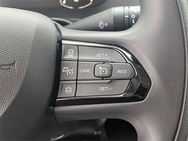 2026 RAM Ram ProMaster RAM PROMASTER 3500 TRADESMAN CARGO VAN HIGH ROOF 159' WB EXT