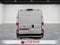 2026 RAM Ram ProMaster RAM PROMASTER 3500 TRADESMAN CARGO VAN HIGH ROOF 159' WB EXT