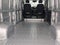 2026 RAM Ram ProMaster RAM PROMASTER 3500 TRADESMAN CARGO VAN HIGH ROOF 159' WB EXT
