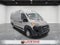 2026 RAM Ram ProMaster RAM PROMASTER 3500 TRADESMAN CARGO VAN HIGH ROOF 159' WB EXT