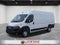 2026 RAM Ram ProMaster RAM PROMASTER 3500 TRADESMAN CARGO VAN HIGH ROOF 159' WB EXT