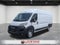 2026 RAM ProMaster 3500 High Roof 159 WB